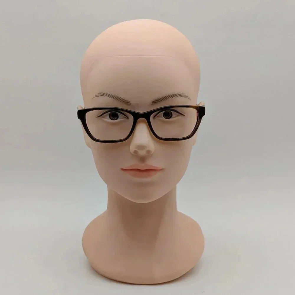 🕶️Michael Kors MK8005 3006 Deer Valley Eyeglasses 52/16 140 /ANI126🕶️